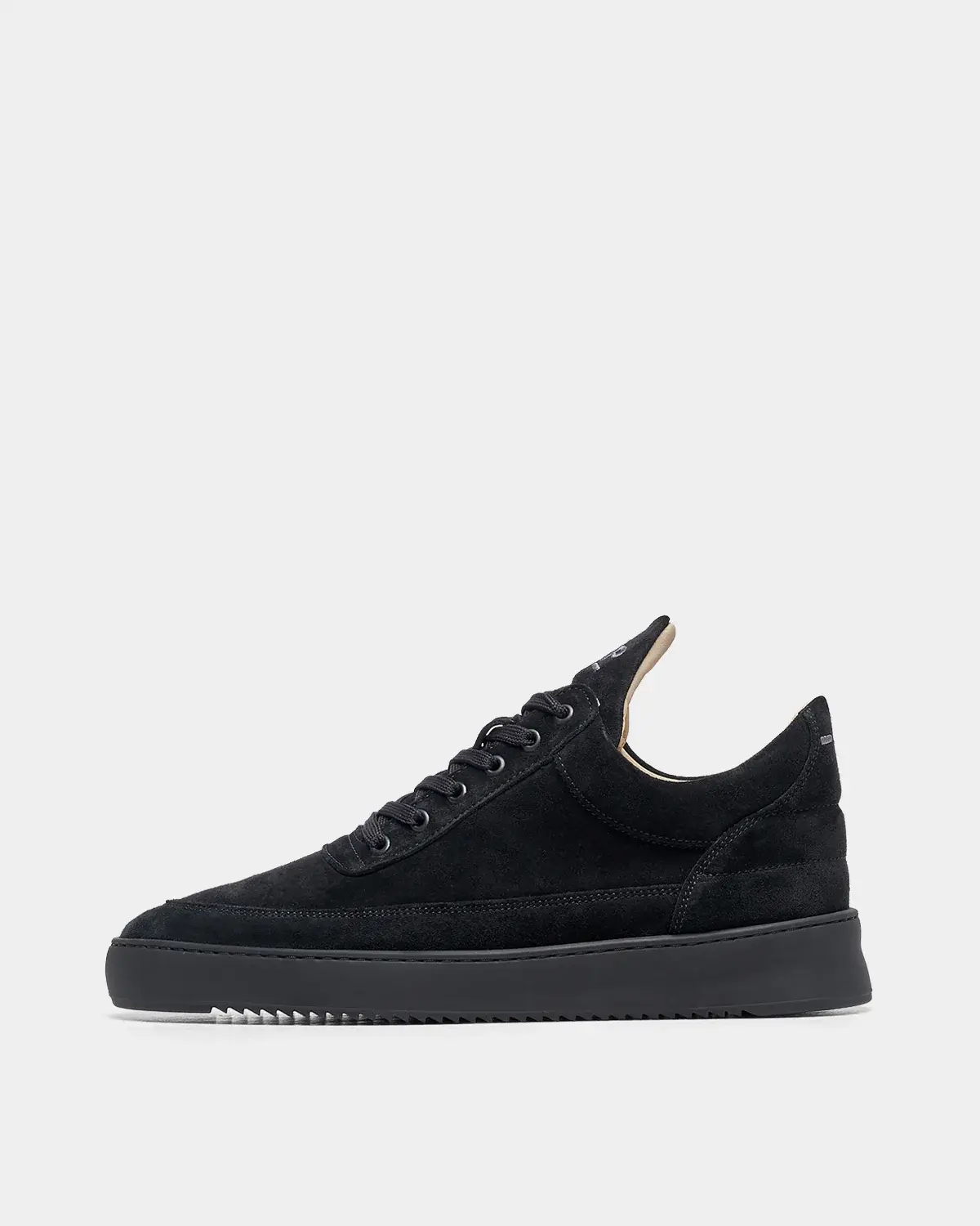 Men's Sneakers
