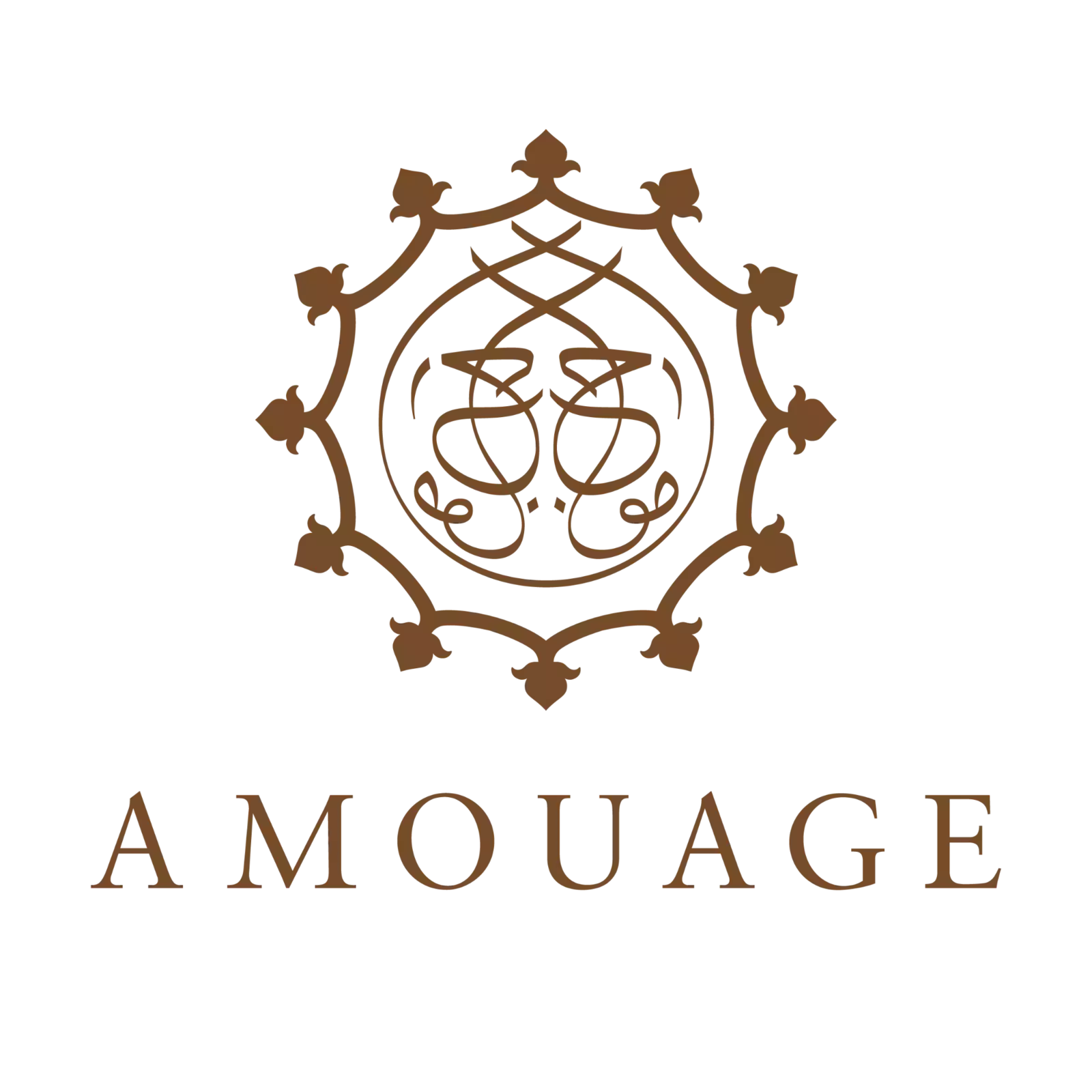 AMOUAGE