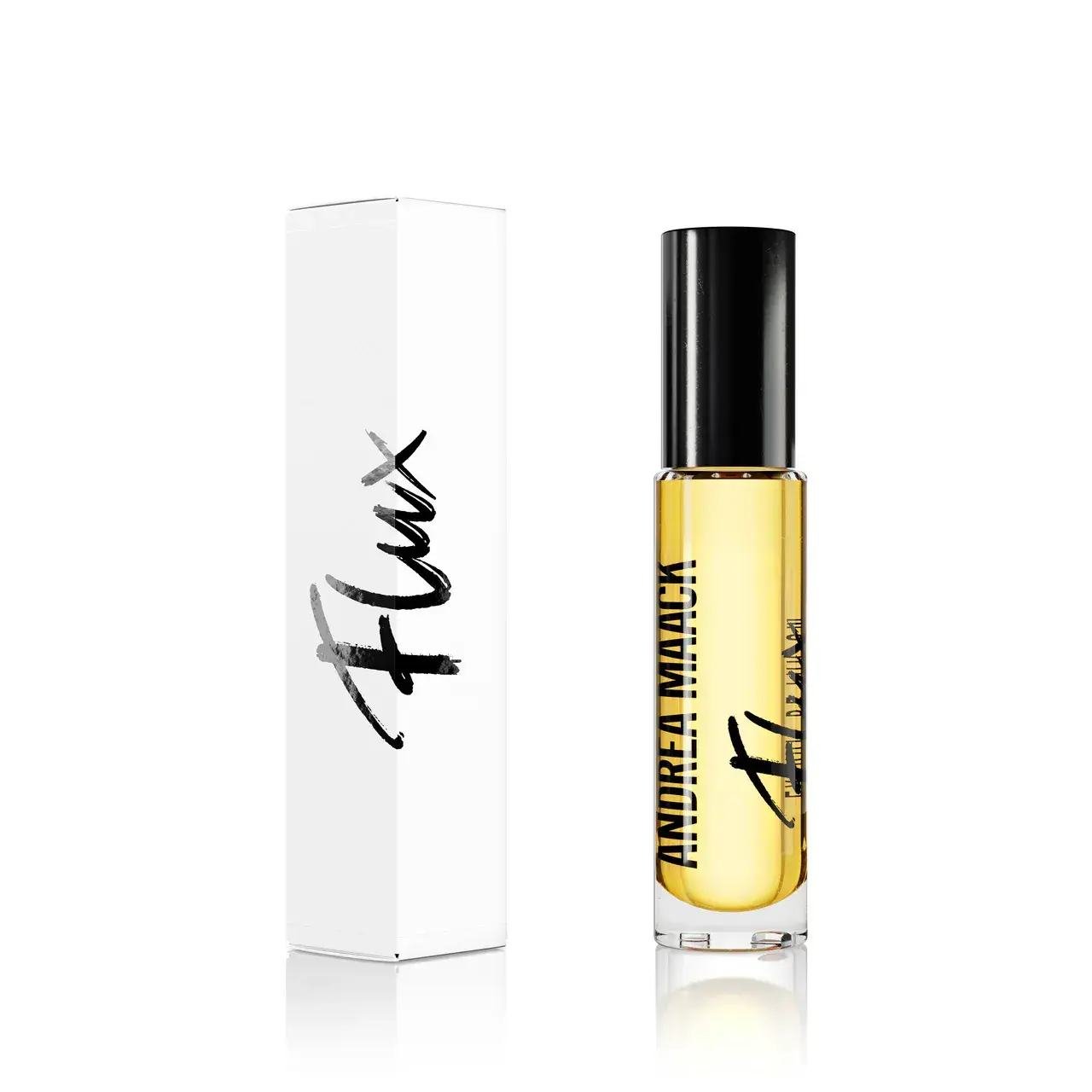 FLUX parfumski ekstrakt