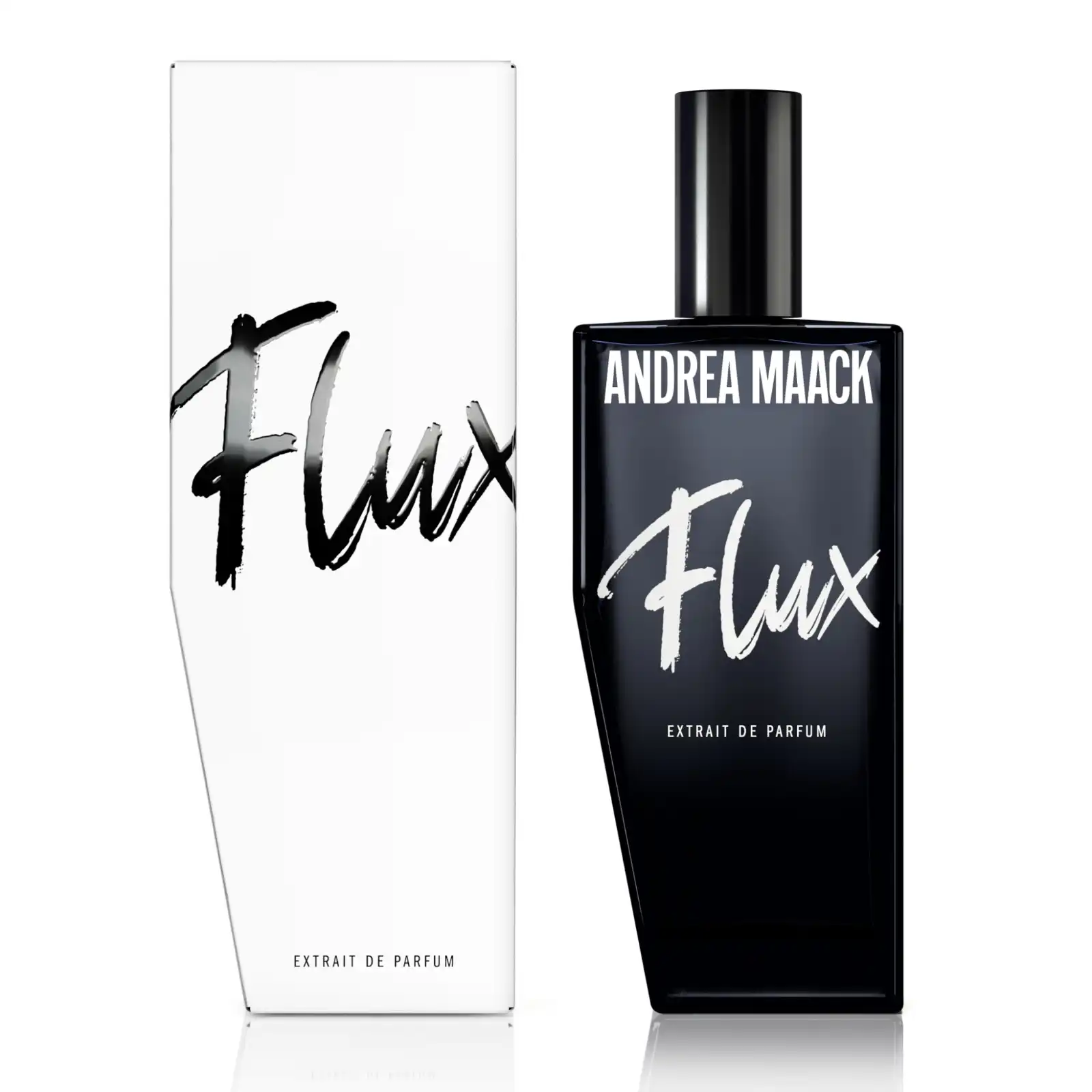 FLUX parfumski ekstrakt