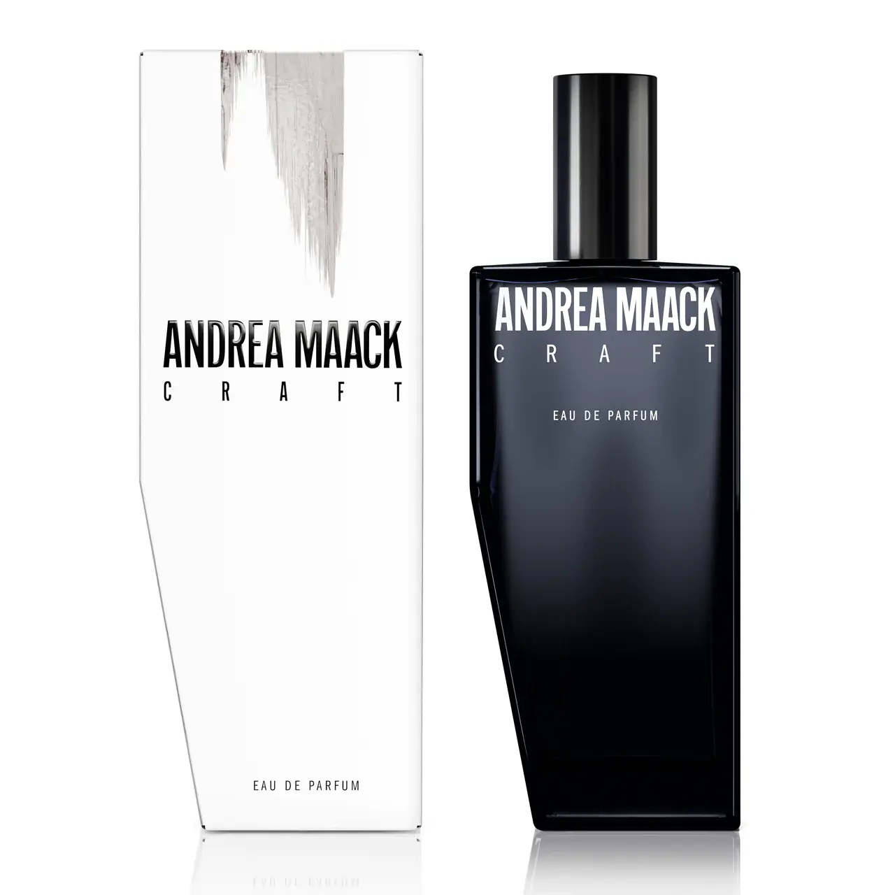 CRAFT parfumska voda