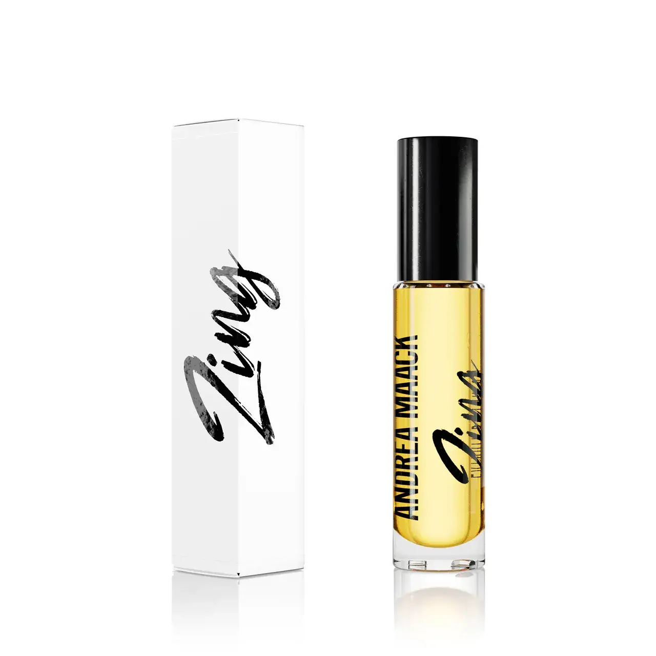 ZING parfumski ekstrakt