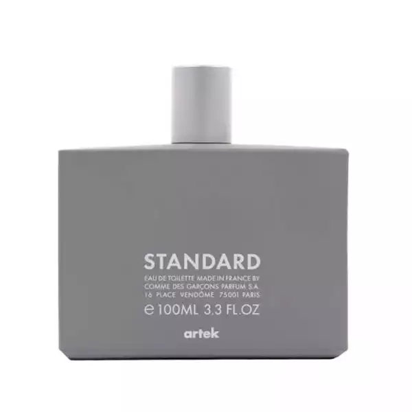 ARTEK STANDARD