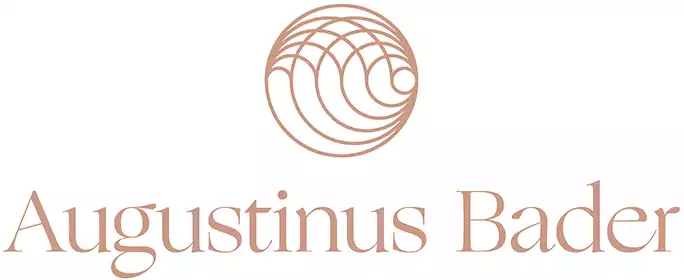 AUGUSTINUS BADER