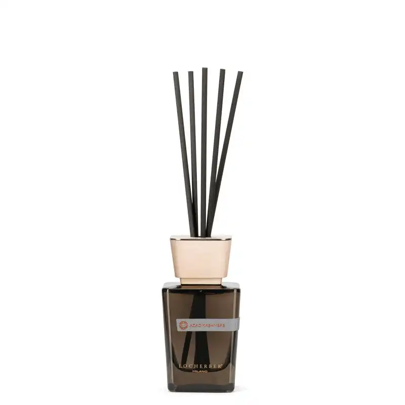 AZAD KASHMERE DIFFUSER (SKYLINE)