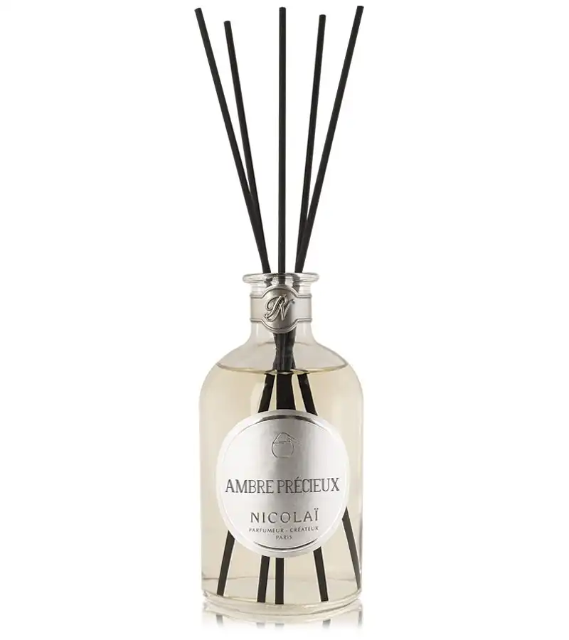 AMBRE PRECIEU DIFUZOR