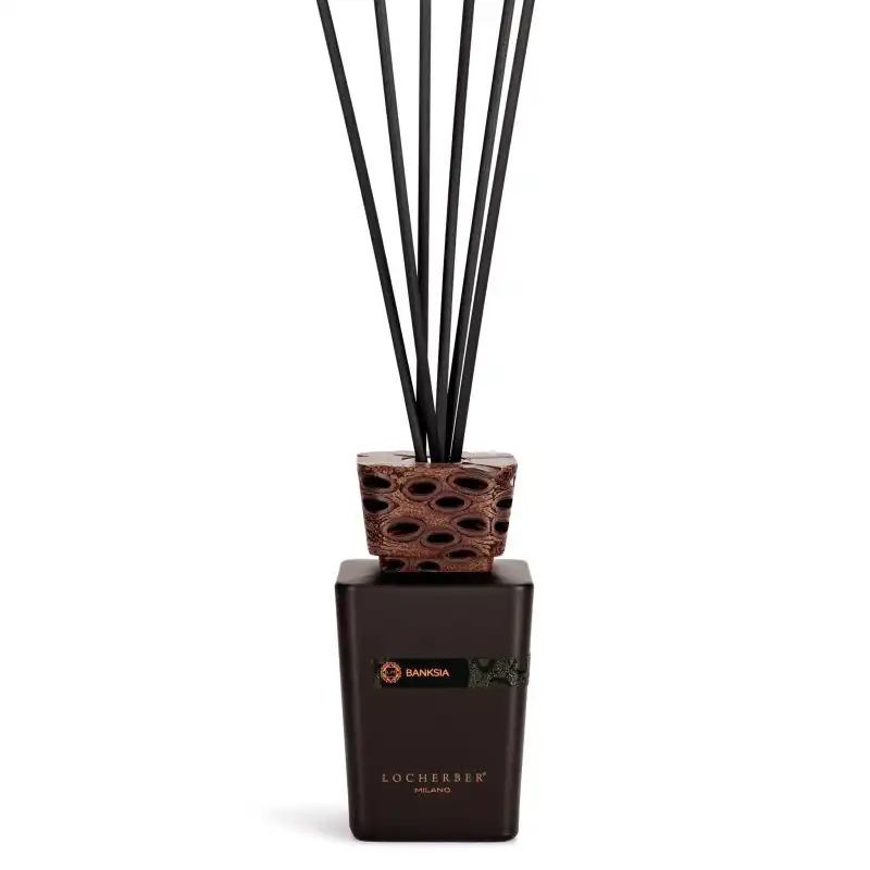 BANKSIA DIFFUSOR