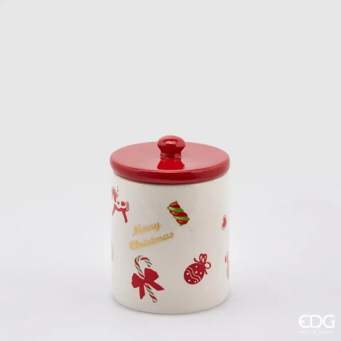 posoda za shranjevanje
