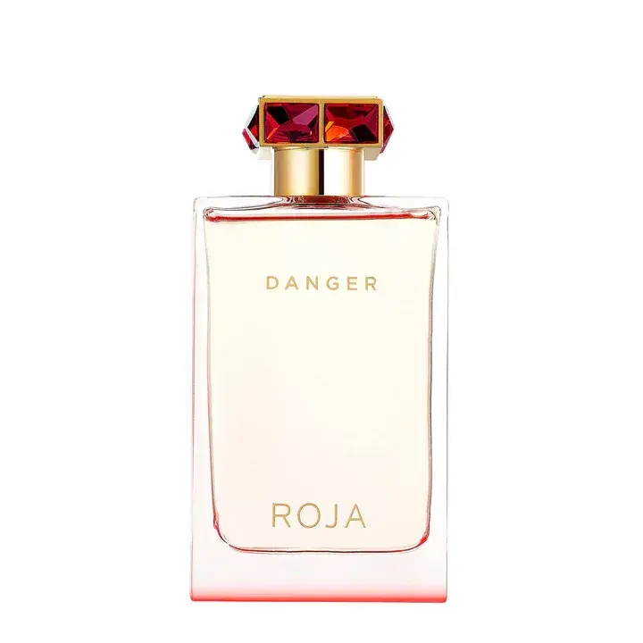 Danger Pour Femme