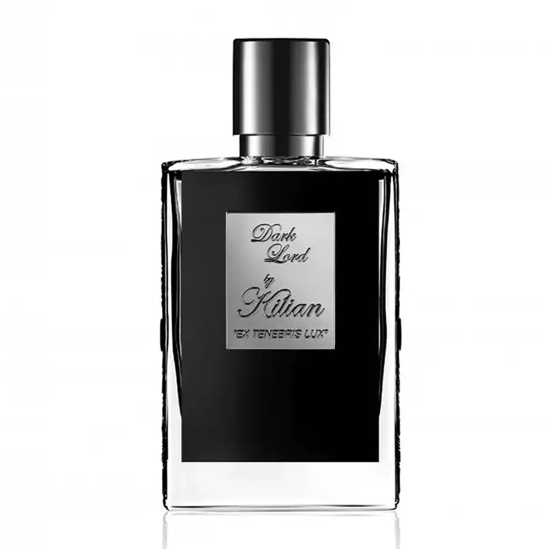 KILIAN – Dark Lord ‘EX TENEBRIS LUX’ Eau De Parfum