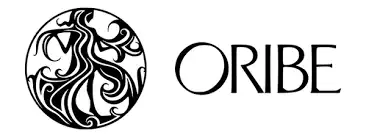 ORIBE