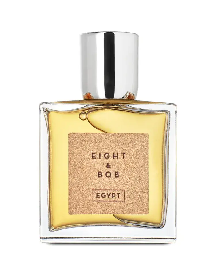 EGYPT, parfumska voda
