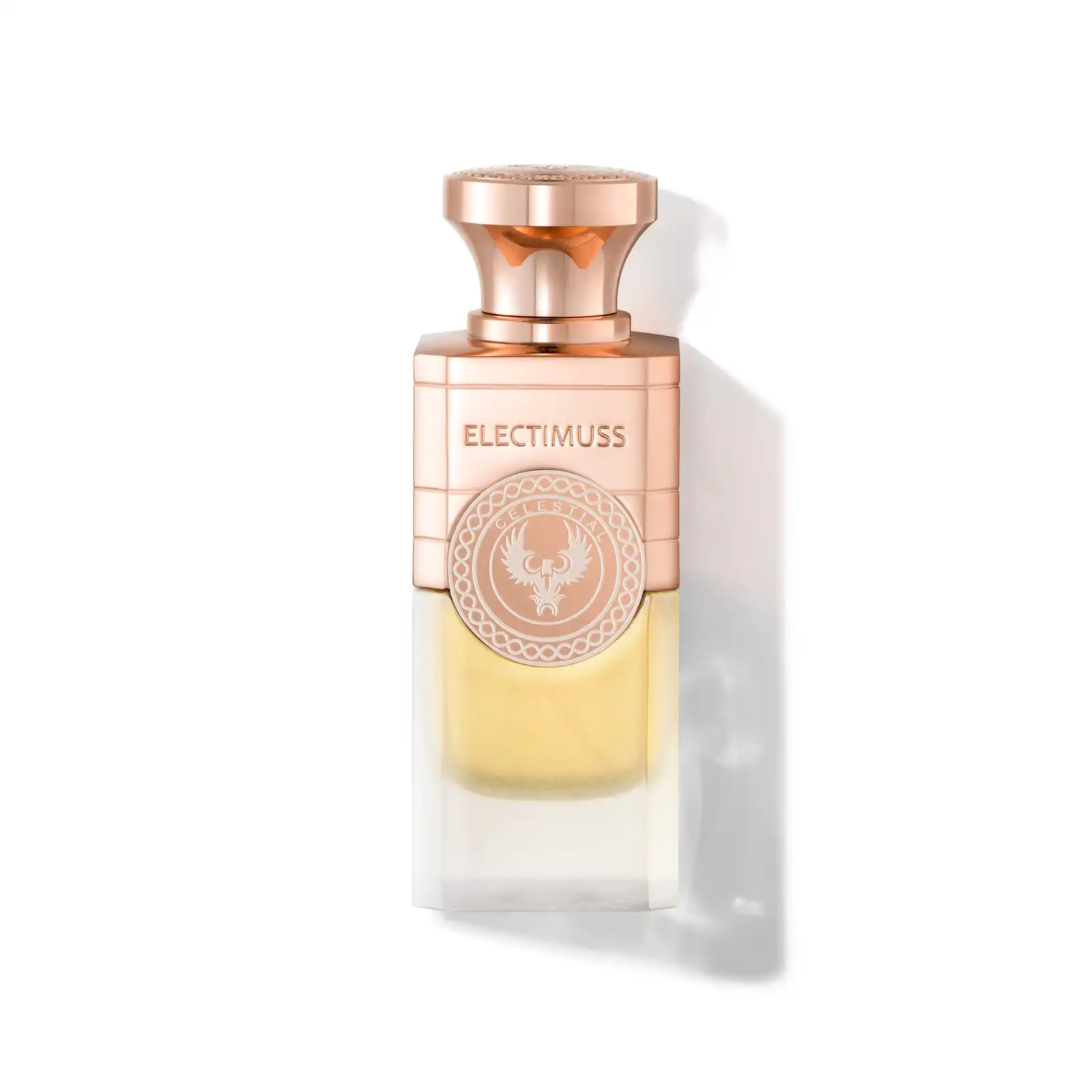 PURE PARFUM Celestial