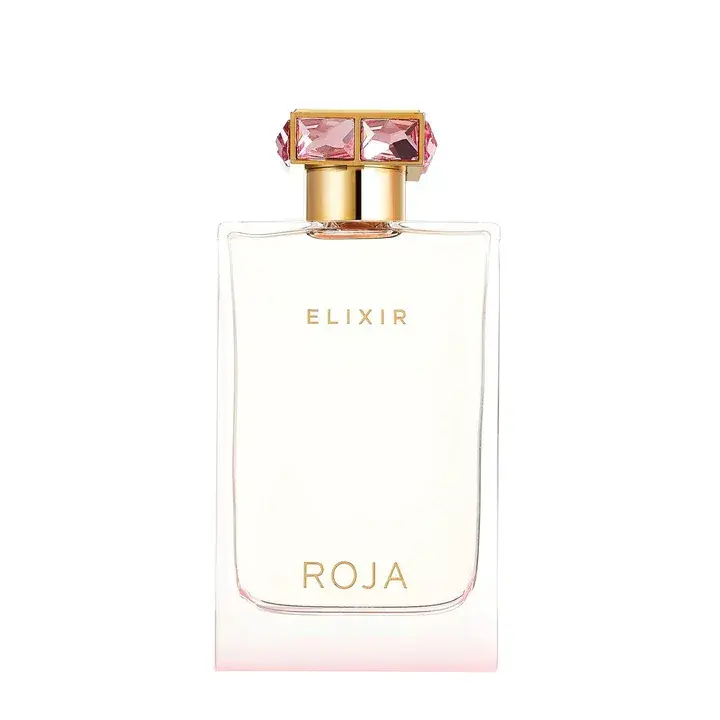 Elixir Pour Femme