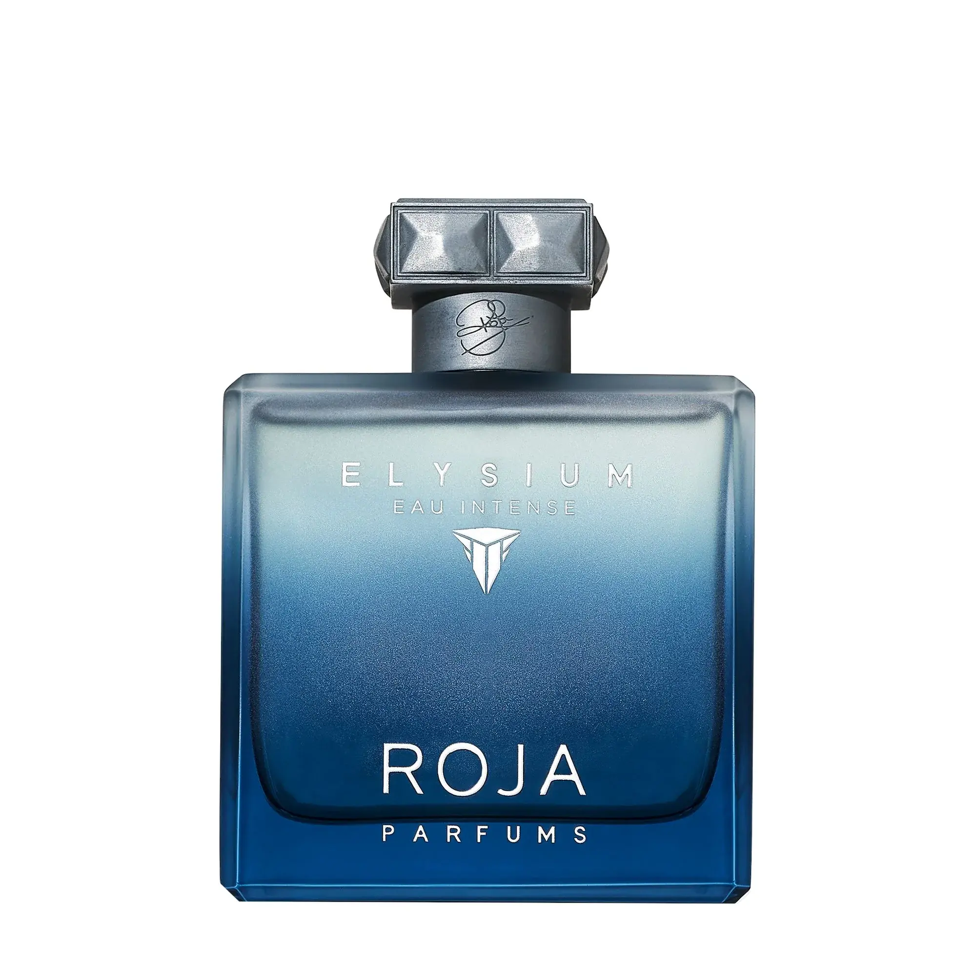 Elysium Intense pour homme