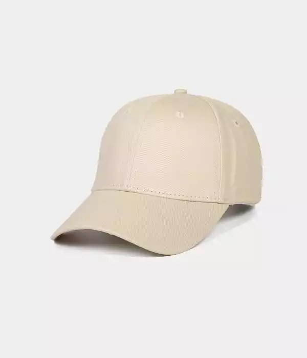 kapa