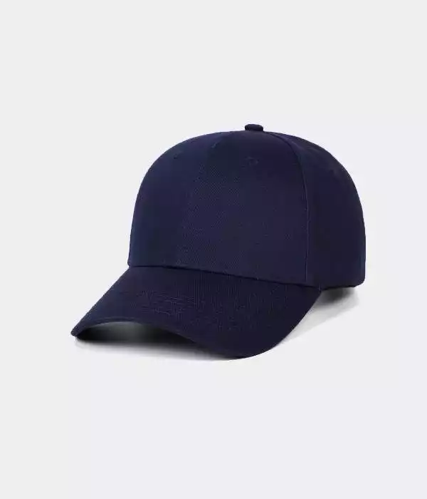 kapa