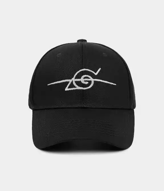 CAPS APPAREL kapa