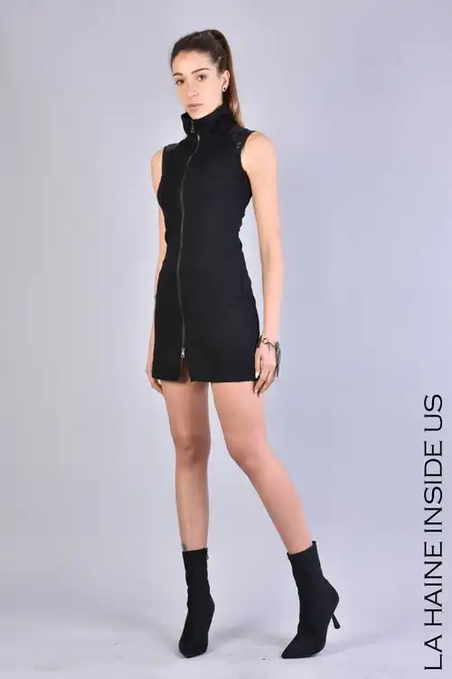 Women's Dress