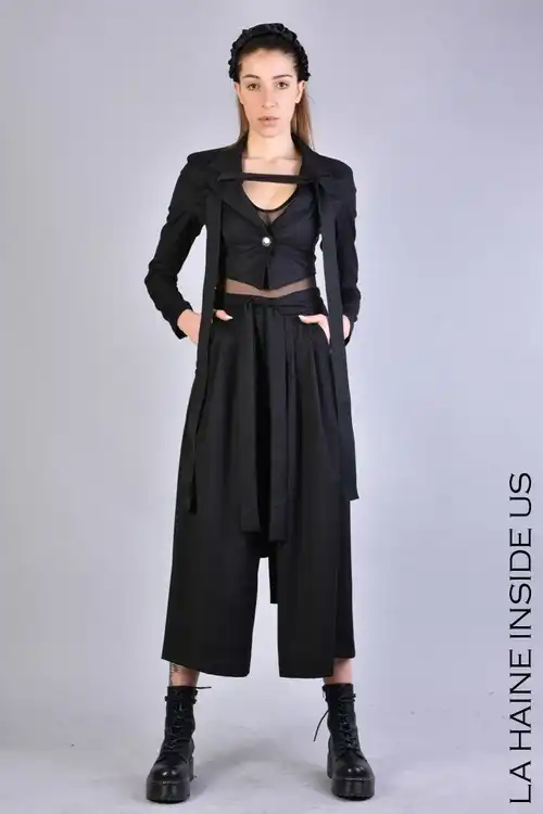 Women's Jacket