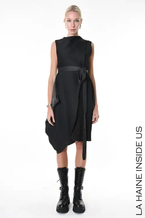 Women's Dress