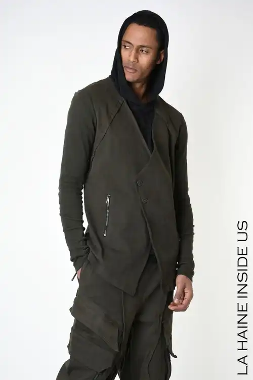 Men's Jacket