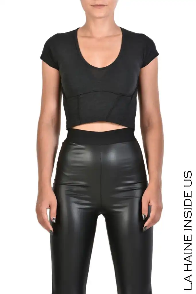 Women's  LAWANDA