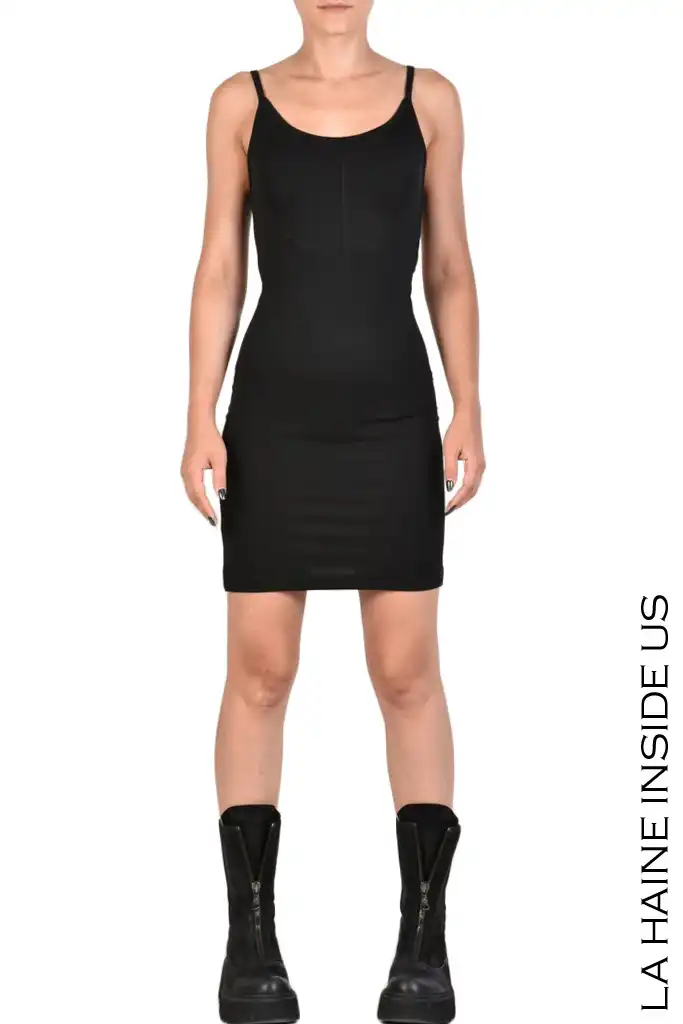 NERISSA dress