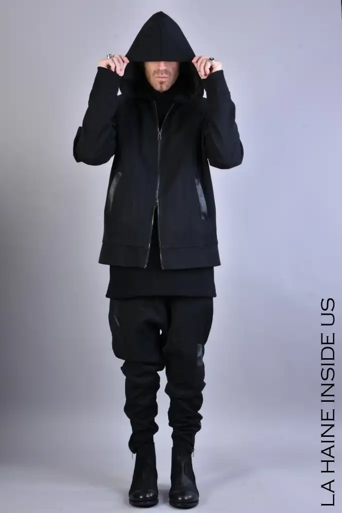 Men's Jacket