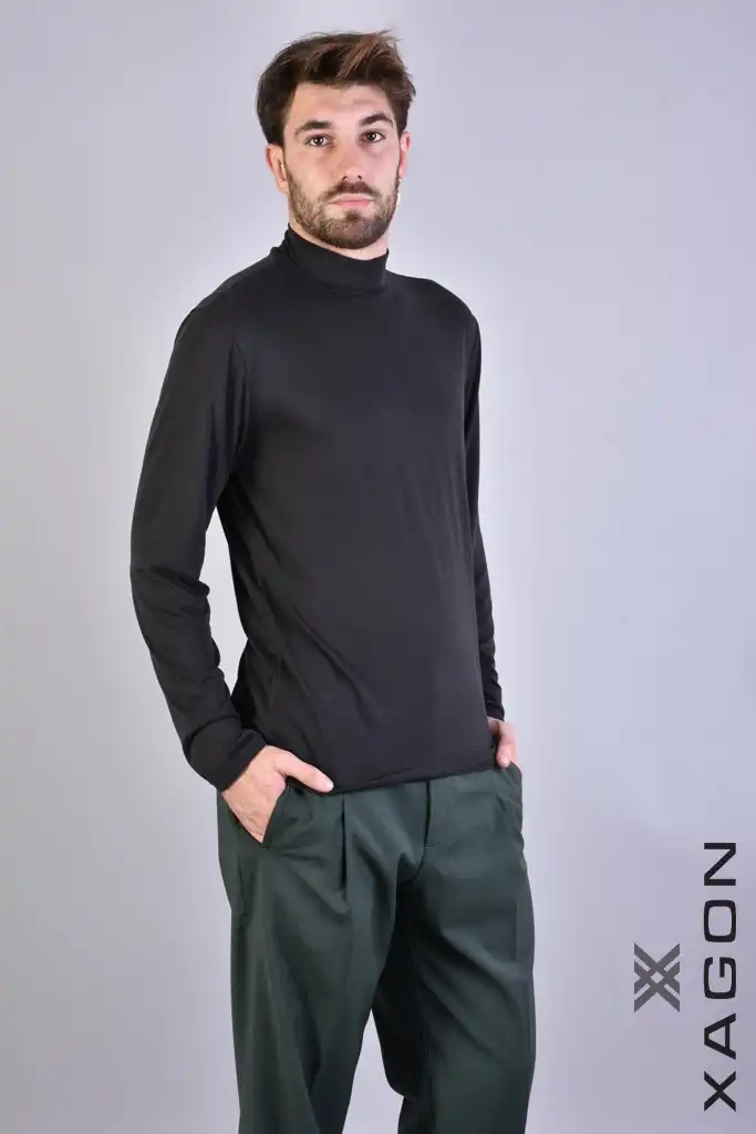 moška majica