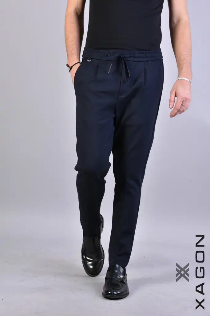 Men's Trousers