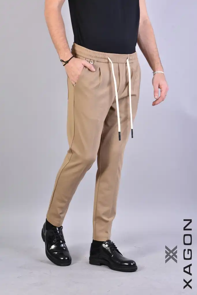 Men's Trousers