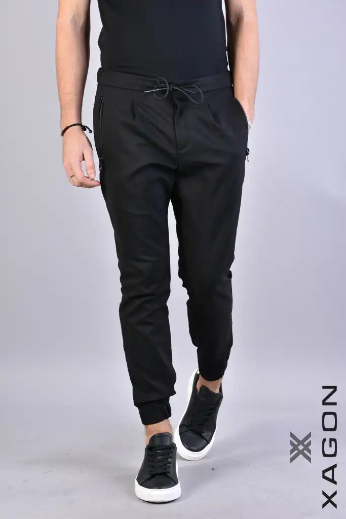 Men's Trousers