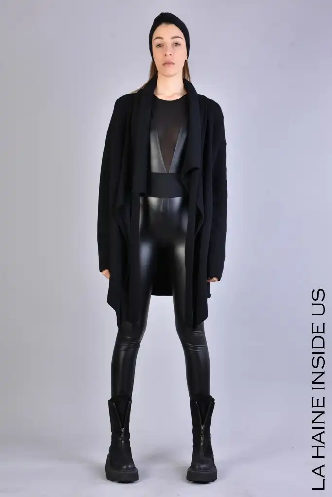 Women's Cardigan