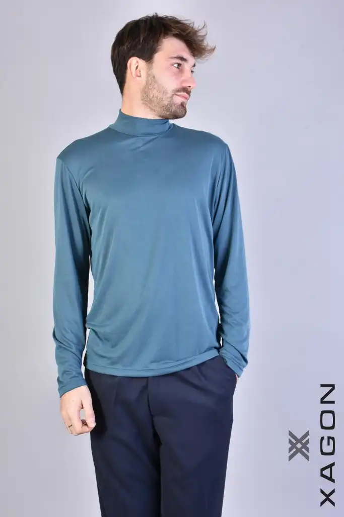 Men's Shirt