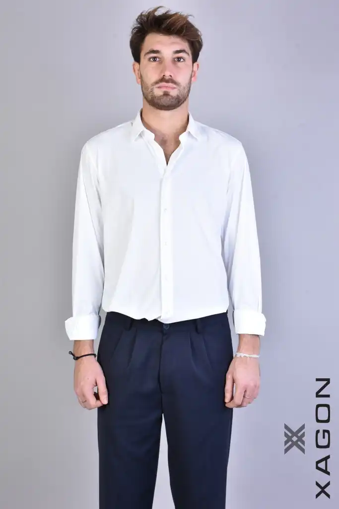 Men's Shirt
