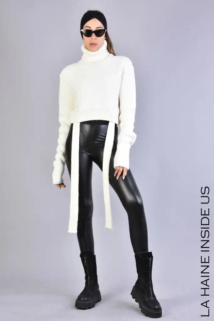 Women's Sweater