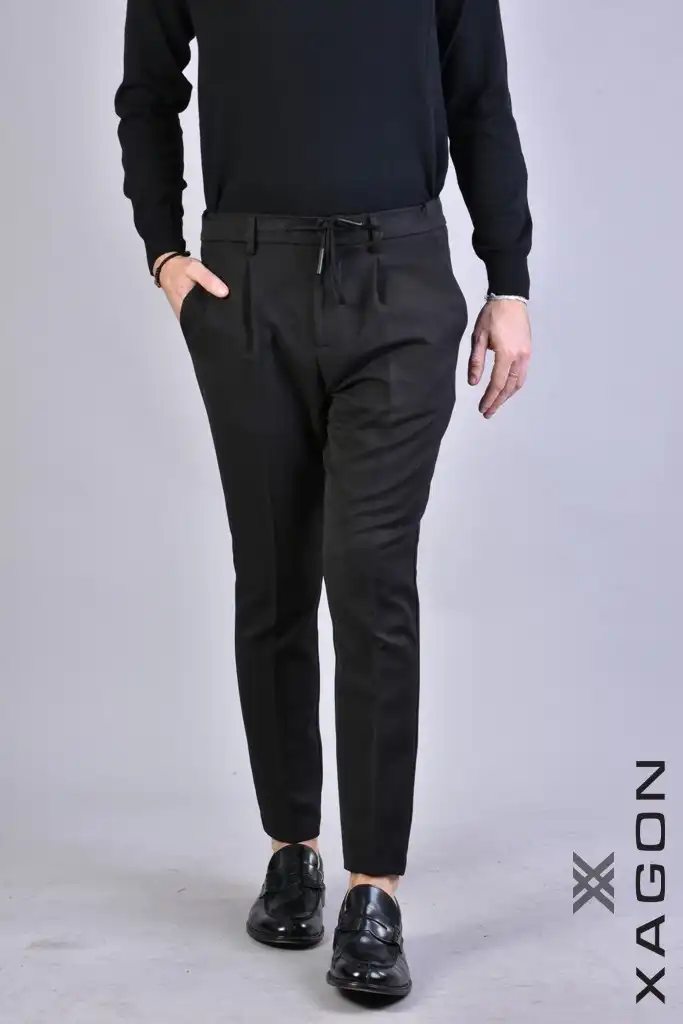Men's Trousers