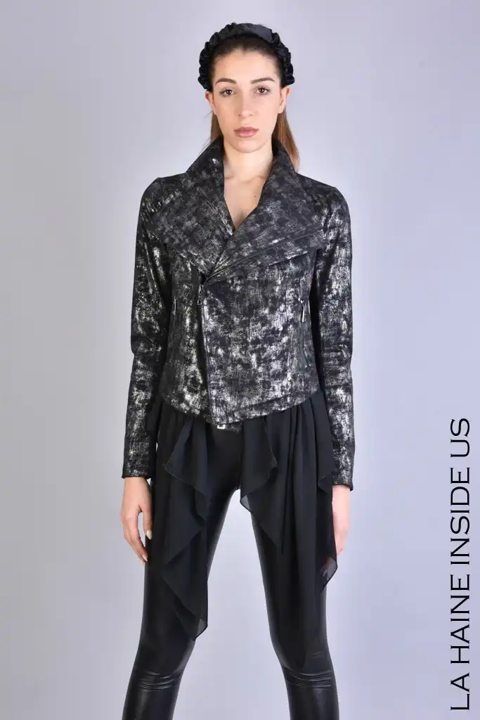 Women's Jacket