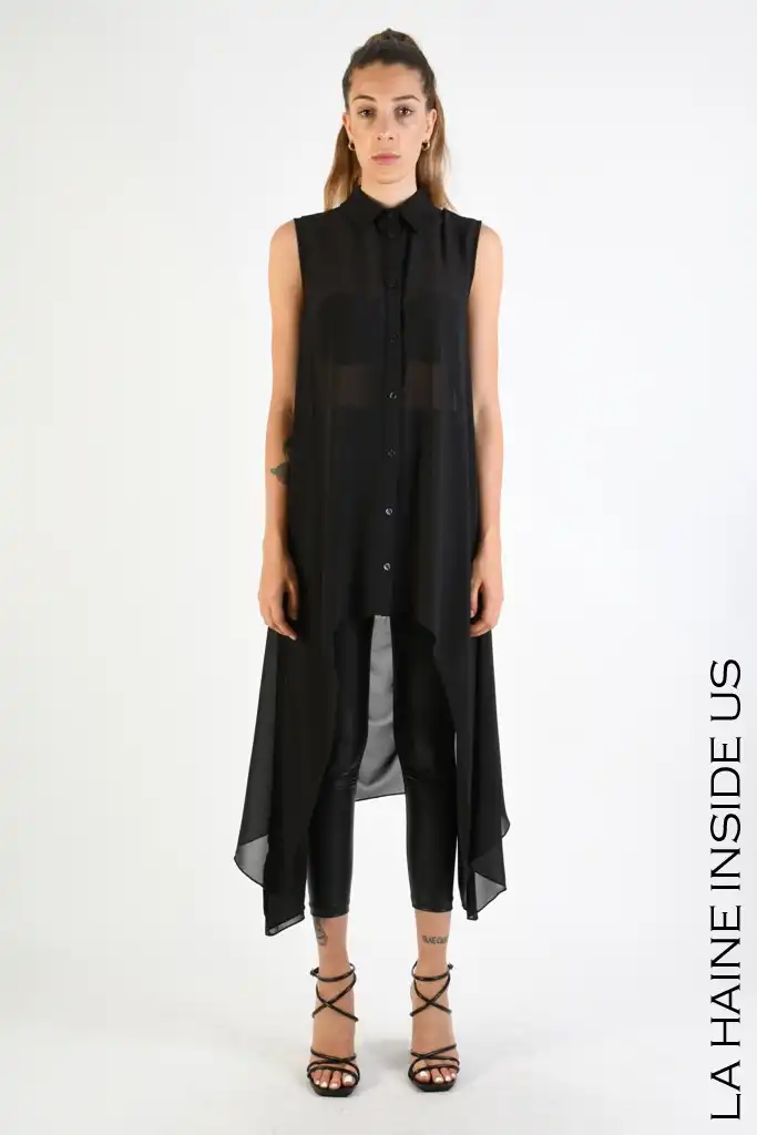 Women's Top