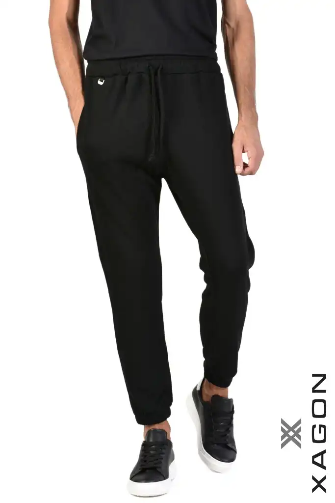 Men's Trousers