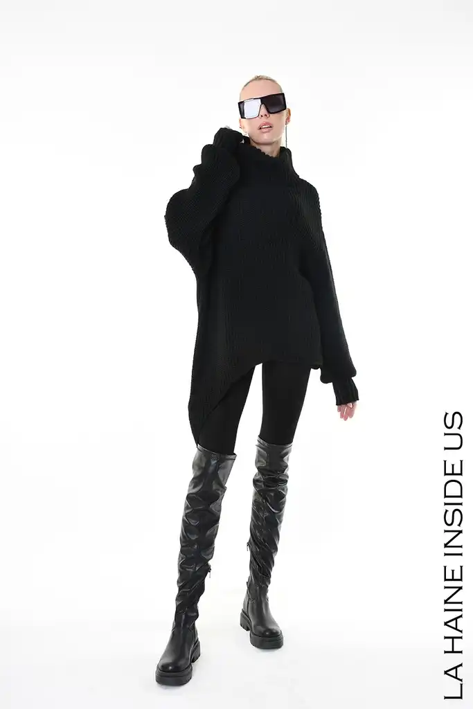 Women's Sweater