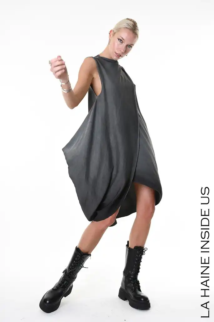 Women's Dress
