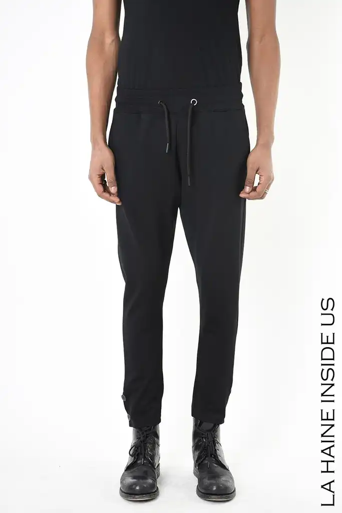 Men's Trousers