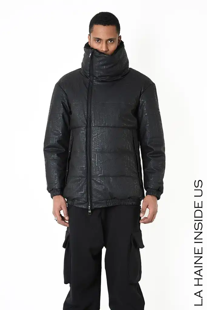 Men's Jacket