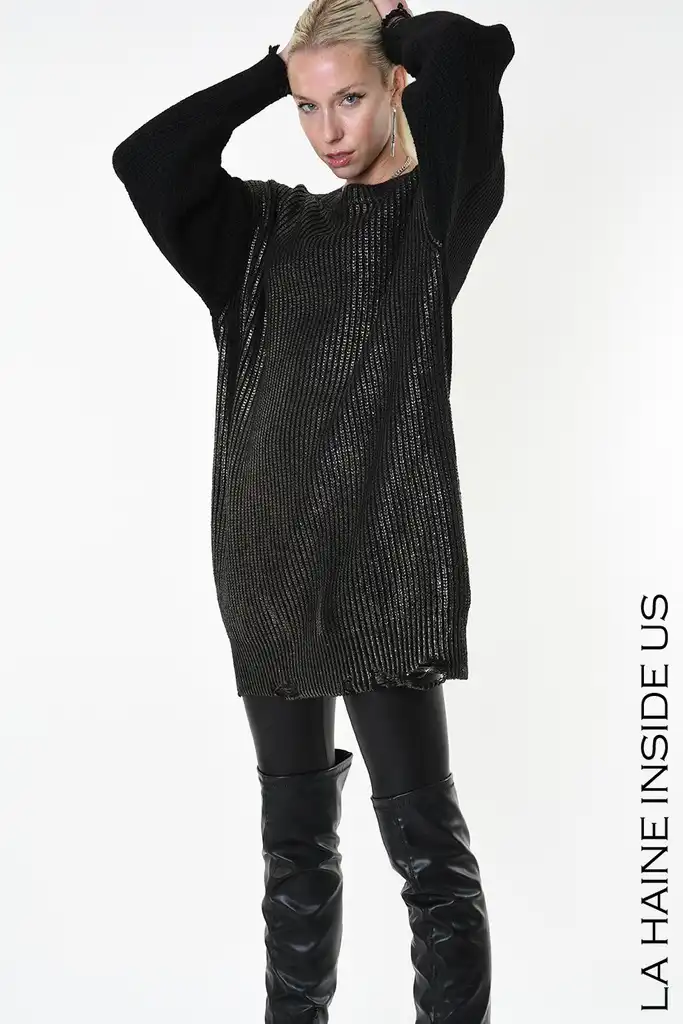 Women's Sweater