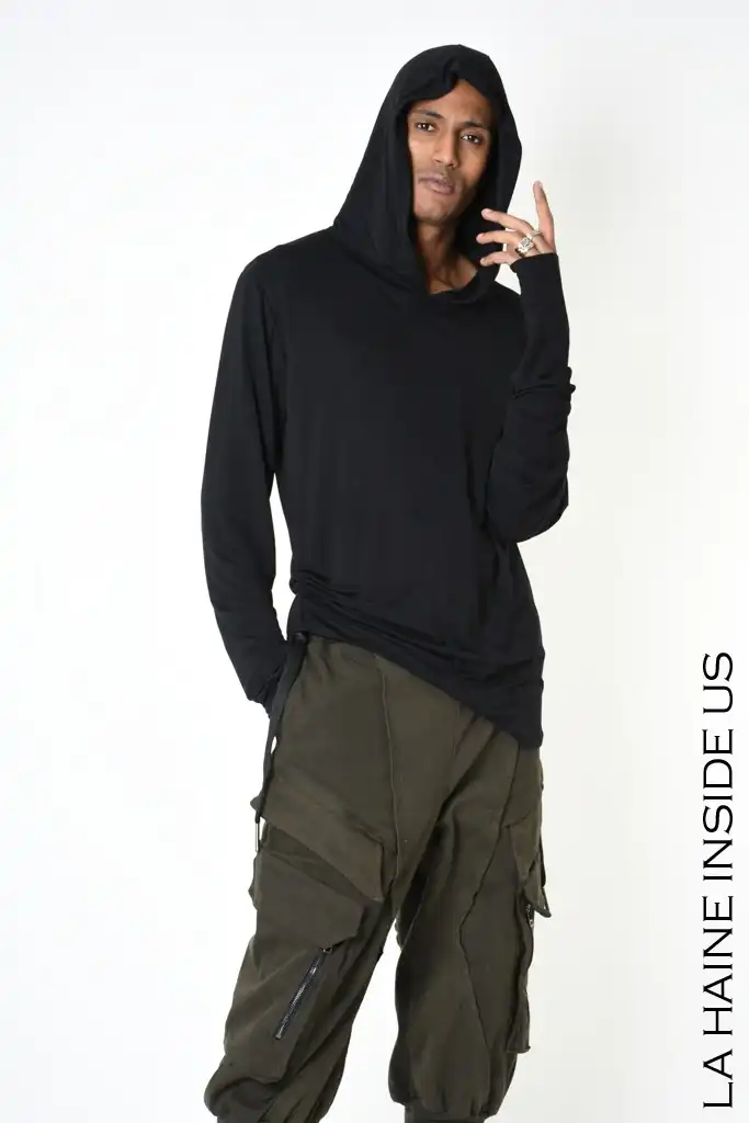 Men's Sweater