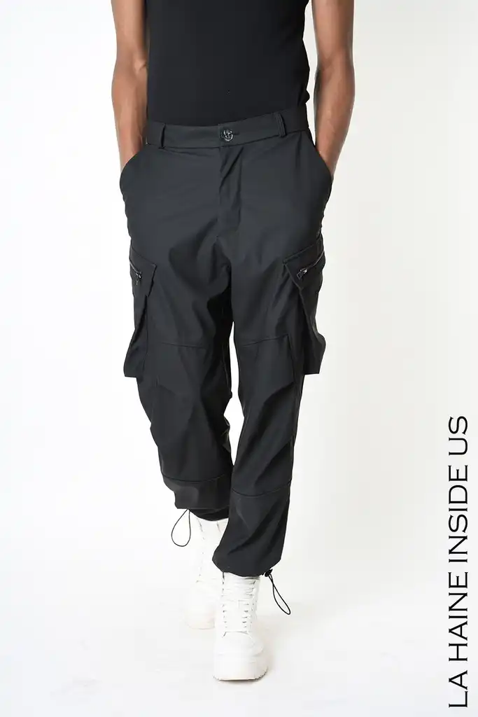 Men's Trousers