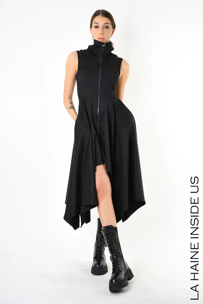 Women's Dress