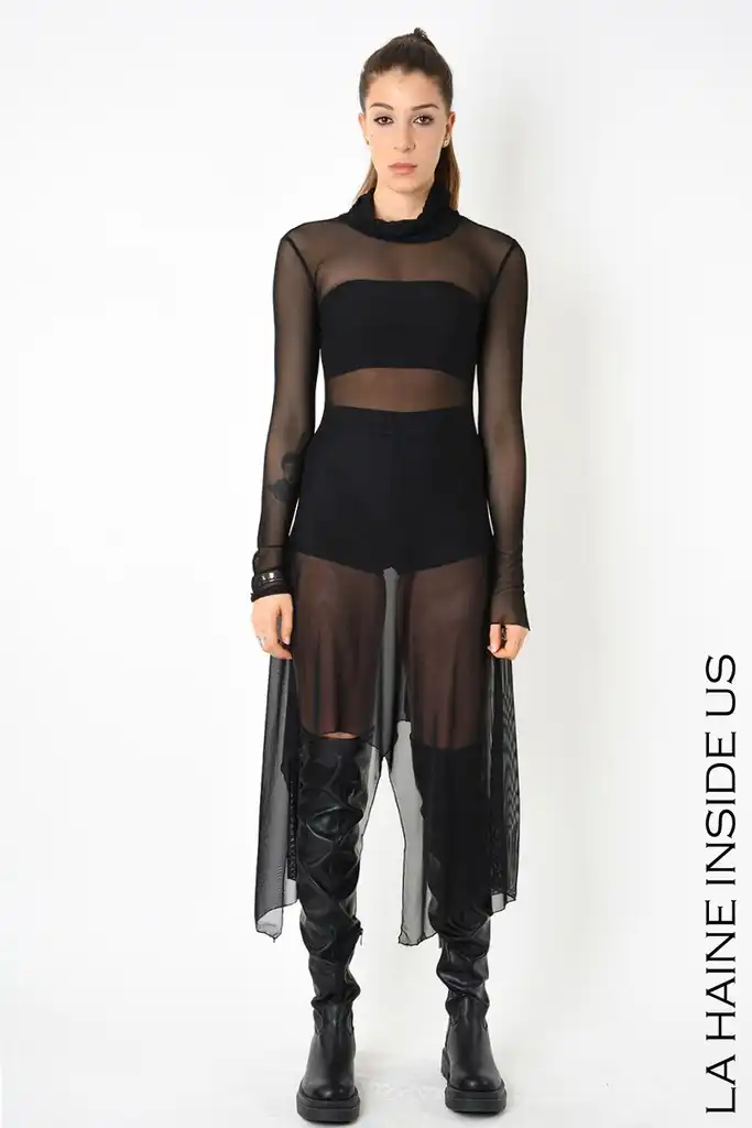 Women's Dress